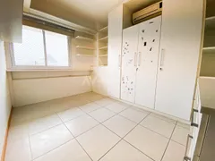 Apartamento com 3 Quartos à venda, 126m² no Botafogo, Rio de Janeiro - Foto 24