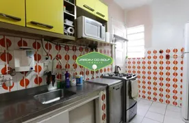 Apartamento com 2 Quartos à venda, 85m² no Pinheiros, São Paulo - Foto 15