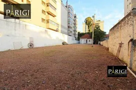 Casa com 2 Quartos para venda ou aluguel, 187m² no Petrópolis, Porto Alegre - Foto 14