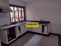 Casa com 2 Quartos à venda, 130m² no Vila Jordanopolis, São Bernardo do Campo - Foto 5