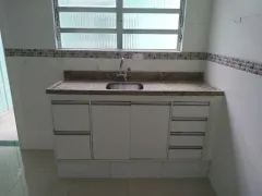 Sobrado com 2 Quartos para alugar, 150m² no Vila Gumercindo, São Paulo - Foto 19