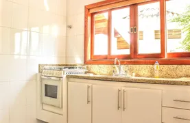 Casa de Condomínio com 4 Quartos à venda, 190m² no Recanto Araucária, Campos do Jordão - Foto 6