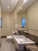Casa de Condomínio com 5 Quartos à venda, 470m² no Anchieta, São Bernardo do Campo - Foto 37