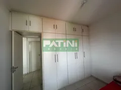 Apartamento com 2 Quartos à venda, 68m² no Higienopolis, São José do Rio Preto - Foto 8