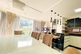 Apartamento com 3 Quartos à venda, 120m² no Vila Nova, Blumenau - Foto 5