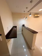 Conjunto Comercial / Sala com 1 Quarto à venda, 36m² no Barra da Tijuca, Rio de Janeiro - Foto 4