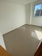 Apartamento com 3 Quartos à venda, 68m² no Praia de Itaparica, Vila Velha - Foto 7