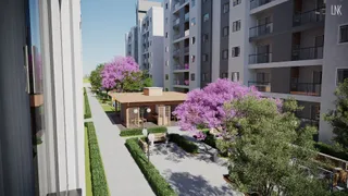 Apartamento com 2 Quartos à venda, 56m² no São Cristovão, Barra Velha - Foto 12