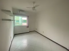 Apartamento com 2 Quartos à venda, 88m² no Recreio Ipitanga, Lauro de Freitas - Foto 13