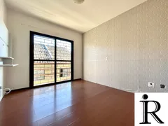 Sobrado com 3 Quartos à venda, 157m² no Barreirinha, Curitiba - Foto 13