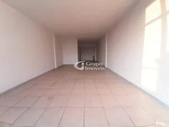 Conjunto Comercial / Sala para alugar, 52m² no Itaipu, Niterói - Foto 3