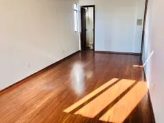 Conjunto Comercial / Sala à venda, 25m² no São Pedro, Belo Horizonte - Foto 1