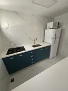 Flat com 1 Quarto para alugar, 50m² no Boa Viagem, Niterói - Foto 1