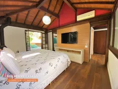 Casa com 3 Quartos para alugar, 500m² no Vila de São Fernando, Cotia - Foto 40