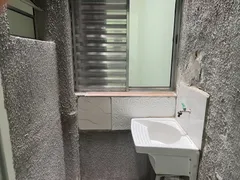 Casa de Condomínio com 1 Quarto para alugar, 35m² no Vila Medeiros, São Paulo - Foto 3