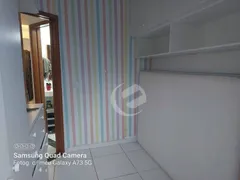 Cobertura com 2 Quartos à venda, 49m² no Vila Floresta, Santo André - Foto 14