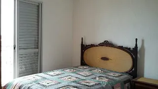 Apartamento com 3 Quartos à venda, 100m² no Centro, Jaguariúna - Foto 6