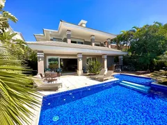 Casa de Condomínio com 5 Quartos à venda, 470m² no Condominio Atlantida Ilhas Park, Xangri-lá - Foto 33