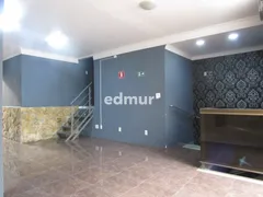 com 4 Quartos à venda, 350m² no Vila Helena, Santo André - Foto 3