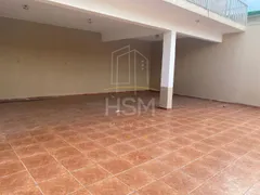 Sobrado com 3 Quartos à venda, 480m² no Batistini, São Bernardo do Campo - Foto 23