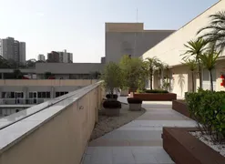 Conjunto Comercial / Sala à venda, 42m² no Vila Andrade, São Paulo - Foto 4