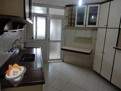 Apartamento com 3 Quartos à venda, 93m² no Vila Aurora, São Paulo - Foto 16