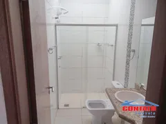 Casa com 3 Quartos à venda, 130m² no Vila Faria, São Carlos - Foto 20