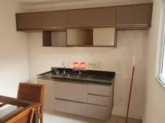 Casa com 4 Quartos à venda, 195m² no Loteamento Parque da Colina II, Itatiba - Foto 13