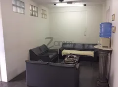 Conjunto Comercial / Sala com 5 Quartos para venda ou aluguel, 71m² no Botafogo, Campinas - Foto 4