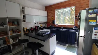 Casa com 3 Quartos para venda ou aluguel, 108m² no Rio Vermelho, Salvador - Foto 18