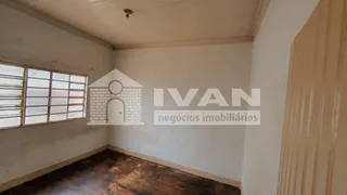 Casa com 3 Quartos à venda, 100m² no Lidice, Uberlândia - Foto 9