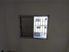 Sobrado com 4 Quartos à venda, 200m² no Chácara Santo Antônio, São Paulo - Foto 43