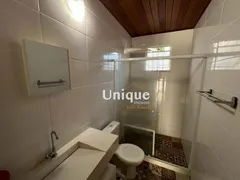 Casa com 3 Quartos à venda, 110m² no Rasa, Armação dos Búzios - Foto 33