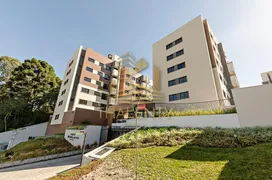 Apartamento com 3 Quartos à venda, 71m² no Santo Inácio, Curitiba - Foto 9