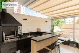 Casa de Condomínio com 2 Quartos à venda, 166m² no Vila Sofia, São Paulo - Foto 24