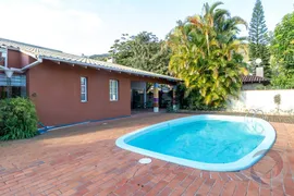 Casa de Condomínio com 4 Quartos à venda, 247m² no Parque São Jorge, Florianópolis - Foto 37
