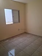 Casa com 2 Quartos à venda, 156m² no Jardim Mariliza, São Paulo - Foto 22