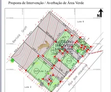 Terreno / Lote / Condomínio à venda, 1959m² no Saco da Ribeira, Ubatuba - Foto 8