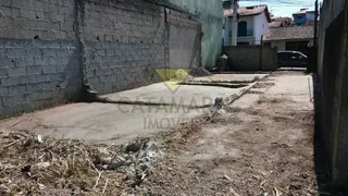 Terreno / Lote / Condomínio à venda, 150m² no Conjunto Habitacional Antonio Bovolenta, Mogi das Cruzes - Foto 5