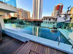 Apartamento com 1 Quarto à venda, 53m² no Joaquim Tavora, Fortaleza - Foto 16