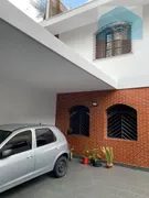 Casa com 3 Quartos à venda, 150m² no Santo Amaro, São Paulo - Foto 54