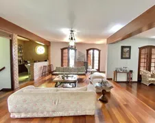 Casa com 5 Quartos à venda, 520m² no Mangabeiras, Belo Horizonte - Foto 6