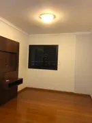 Apartamento com 3 Quartos à venda, 157m² no Vila Redentora, São José do Rio Preto - Foto 13