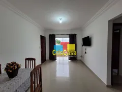 Apartamento com 2 Quartos à venda, 60m² no Terra Firme, Rio das Ostras - Foto 2