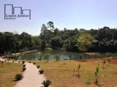 Terreno / Lote / Condomínio à venda, 200m² no Jardim Novo Horizonte, Sorocaba - Foto 6