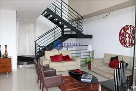 Casa com 3 Quartos à venda, 280m² no Mangabeiras, Belo Horizonte - Foto 2