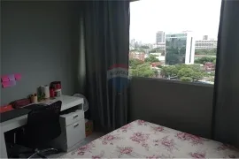 Apartamento com 2 Quartos à venda, 71m² no Santo Amaro, Recife - Foto 17