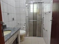 Casa com 4 Quartos à venda, 226m² no Centro, Águas de Lindóia - Foto 11