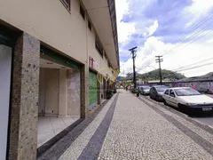 Loja / Salão / Ponto Comercial para alugar, 39m² no Alto da Serra, Petrópolis - Foto 2