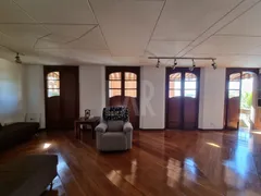 Casa com 4 Quartos à venda, 699m² no São Luíz, Belo Horizonte - Foto 10